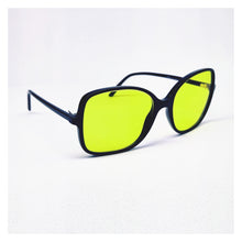 Charger l'image dans la galerie, Ubby 2 : Lunettes à verres jaunes pour la conduite de nuit