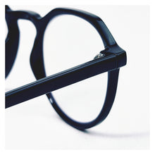 Charger l'image dans la galerie, Ubby 3 : Lunettes anti lumière bleue