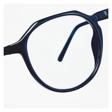 Charger l'image dans la galerie, Ubby 3 : Lunettes anti lumière bleue