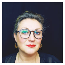 Charger l'image dans la galerie, Ubby 3 : Lunettes anti lumière bleue