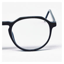 Charger l'image dans la galerie, Ubby 3 : Lunettes anti lumière bleue