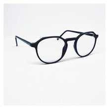 Charger l'image dans la galerie, Ubby 3 : Lunettes anti lumière bleue