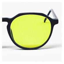 Charger l'image dans la galerie, Ubby 3 : Lunettes à verres jaunes pour la conduite de nuit