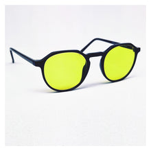 Charger l'image dans la galerie, Ubby 3 : Lunettes à verres jaunes pour la conduite de nuit
