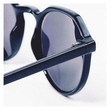 Charger l'image dans la galerie, Ubby 3 : Lunettes de soleil