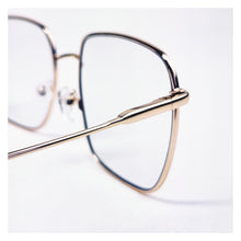 Charger l'image dans la galerie, Ubby 4 : Lunettes anti lumière bleue