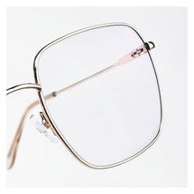 Charger l'image dans la galerie, Ubby 4 : Lunettes anti lumière bleue