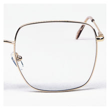 Charger l'image dans la galerie, Ubby 4 : Lunettes anti lumière bleue