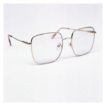 Charger l'image dans la galerie, Ubby 4 : Lunettes anti lumière bleue