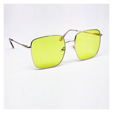 Charger l'image dans la galerie, Ubby 4 : Lunettes à verres jaunes pour la conduite de nuit