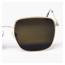 Charger l'image dans la galerie, Ubby 4 : Lunettes de soleil