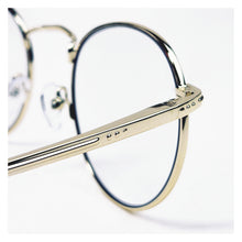 Charger l'image dans la galerie, Ubby 5 : Lunettes anti lumière bleue