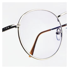 Charger l'image dans la galerie, Ubby 5 : Lunettes anti lumière bleue