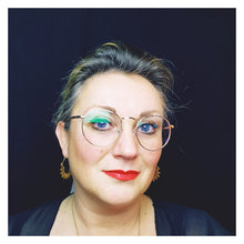 Charger l'image dans la galerie, Ubby 5 : Lunettes anti lumière bleue