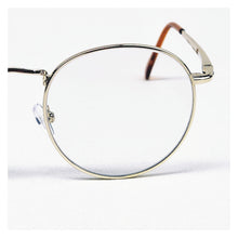 Charger l'image dans la galerie, Ubby 5 : Lunettes anti lumière bleue