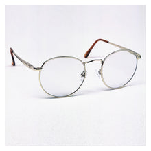 Charger l'image dans la galerie, Ubby 5 : Lunettes anti lumière bleue