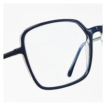 Charger l'image dans la galerie, Ubby 6 : Lunettes anti lumière bleue