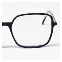 Charger l'image dans la galerie, Ubby 6 : Lunettes anti lumière bleue