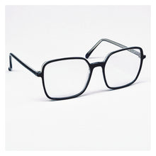 Charger l'image dans la galerie, Ubby 6 : Lunettes anti lumière bleue