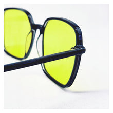 Charger l'image dans la galerie, Ubby 6 : Lunettes à verres jaunes pour la conduite de nuit