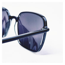 Charger l'image dans la galerie, Ubby 6 : Lunettes de soleil