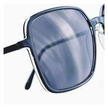 Charger l'image dans la galerie, Ubby 6 : Lunettes de soleil