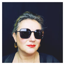 Charger l'image dans la galerie, Ubby 6 : Lunettes de soleil