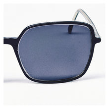 Charger l'image dans la galerie, Ubby 6 : Lunettes de soleil