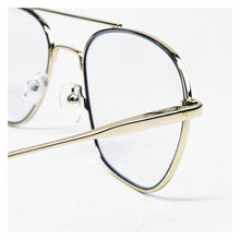 Charger l'image dans la galerie, Ubby 7 : Lunettes anti lumière bleue