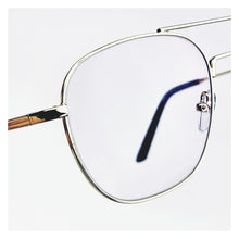 Charger l'image dans la galerie, Ubby 7 : Lunettes anti lumière bleue