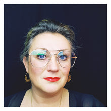 Charger l'image dans la galerie, Ubby 7 : Lunettes anti lumière bleue