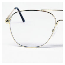 Charger l'image dans la galerie, Ubby 7 : Lunettes anti lumière bleue