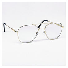 Charger l'image dans la galerie, Ubby 7 : Lunettes anti lumière bleue