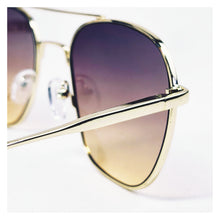 Charger l'image dans la galerie, Ubby 7 : Lunettes de soleil