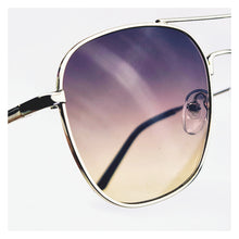 Charger l'image dans la galerie, Ubby 7 : Lunettes de soleil