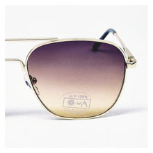 Charger l'image dans la galerie, Ubby 7 : Lunettes de soleil