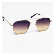 Charger l'image dans la galerie, Ubby 7 : Lunettes de soleil