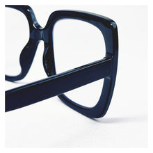 Charger l'image dans la galerie, Ubby 8 : Lunettes anti lumière bleue