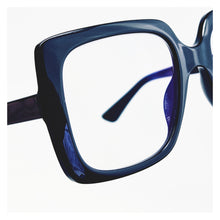Charger l'image dans la galerie, Ubby 8 : Lunettes anti lumière bleue
