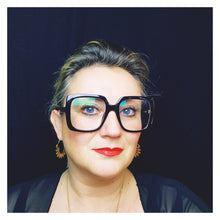 Charger l'image dans la galerie, Ubby 8 : Lunettes anti lumière bleue