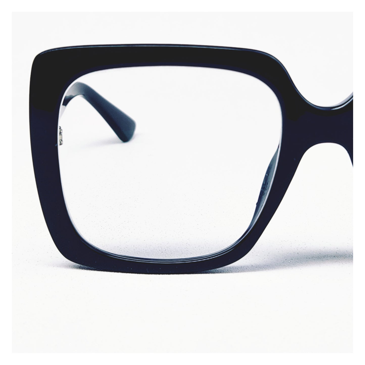 Ubby 8 : Lunettes anti lumière bleue