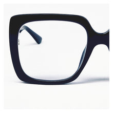 Charger l'image dans la galerie, Ubby 8 : Lunettes anti lumière bleue