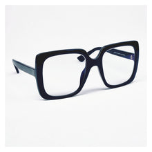 Charger l'image dans la galerie, Ubby 8 : Lunettes anti lumière bleue