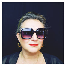 Charger l'image dans la galerie, Ubby 8 : Lunettes de soleil