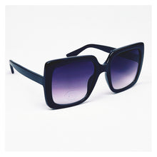 Charger l'image dans la galerie, Ubby 8 : Lunettes de soleil