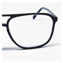 Charger l'image dans la galerie, Ubby 1 : Lunettes anti lumière bleue