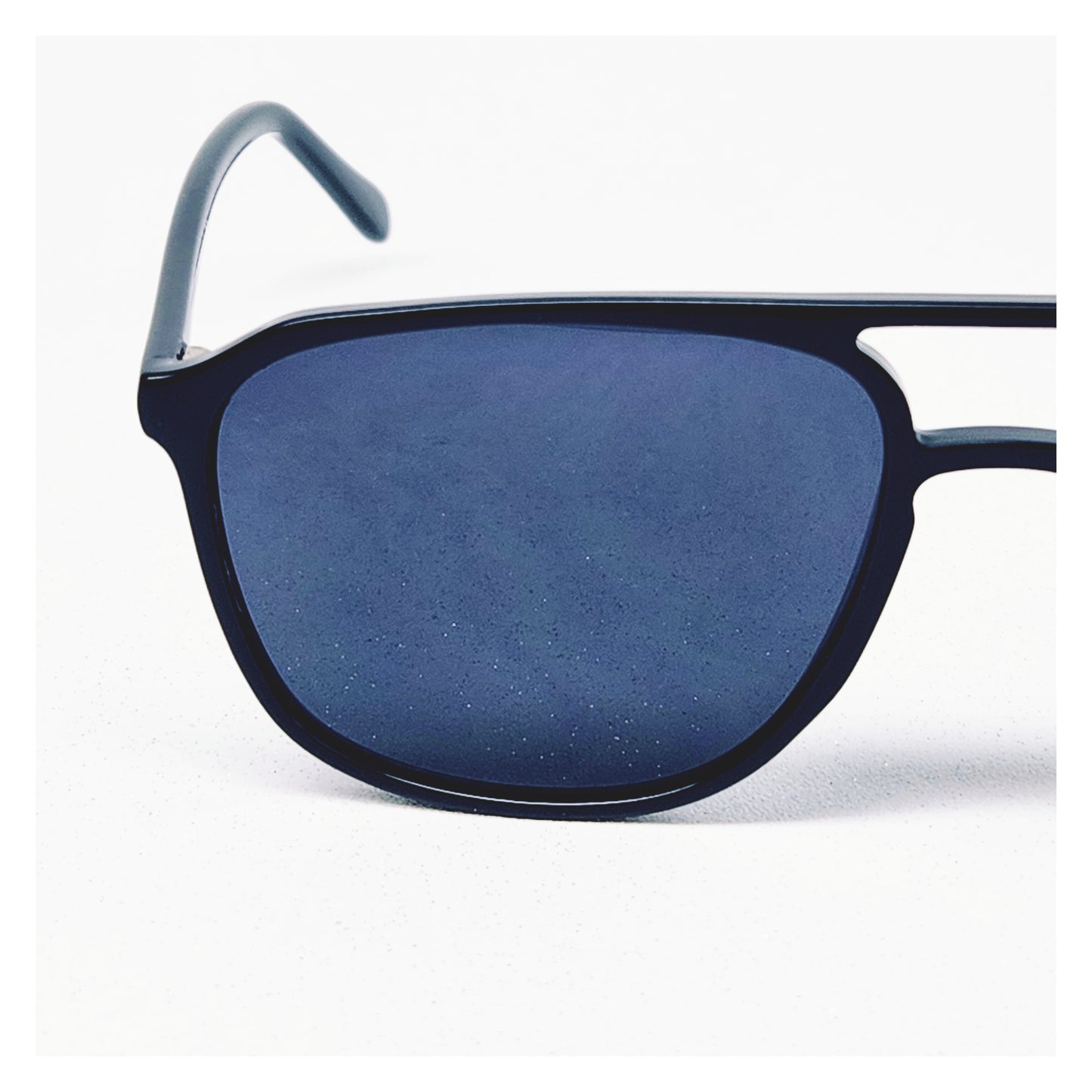 Ubby 1 : Lunettes de soleil