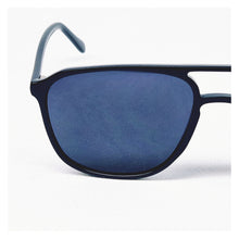 Charger l'image dans la galerie, Ubby 1 : Lunettes de soleil