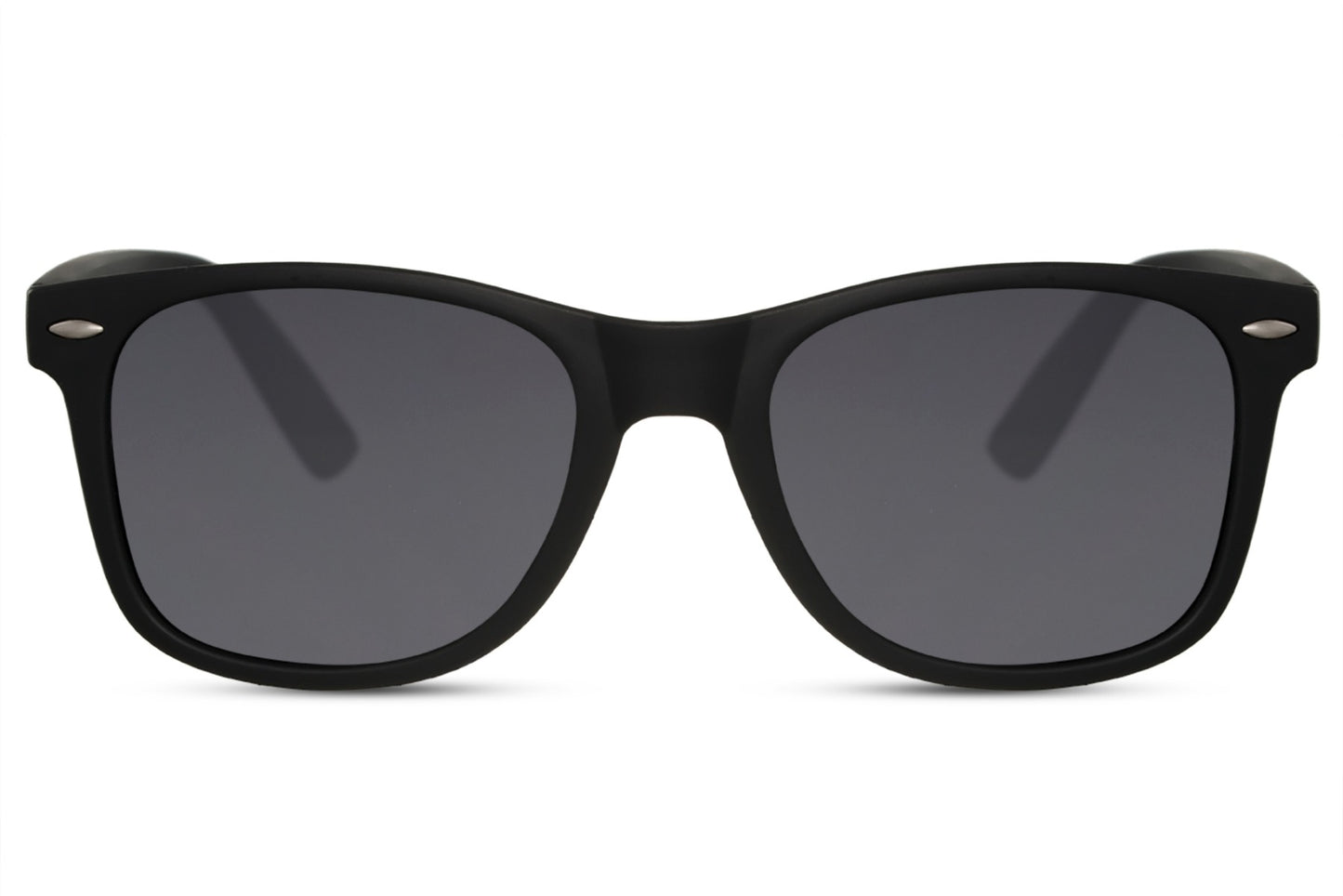 Lunettes de soleil 19€ 103