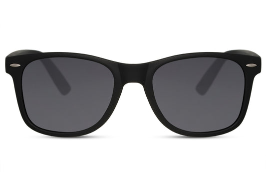 Lunettes de soleil 19€ 103